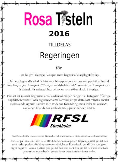 Rosa_tisteln_2016