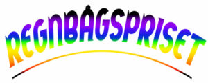 Regnbågspriset