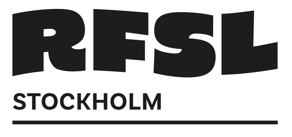 RFSL Stockholm